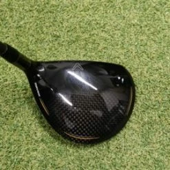 Callaway Mavrik 5 Wood 18° // Reg 8 Callaway Mavrik 5 Wood 18° // Reg -Fairway Woods Sales IMG 20221206 164550 600x270 1