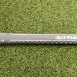 Callaway Mavrik 5 Wood 18° // Reg 9 Callaway Mavrik 5 Wood 18° // Reg -Fairway Woods Sales IMG 20221206 164556 600x270 1