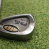 Ping I3 Sand Wedge // Stiff
