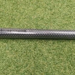 Cobra LTD X 5 Wood 18.5 // Reg 9 Cobra LTD X 5 Wood 18.5 // Reg -Fairway Woods Sales IMG 20221209 134115 600x270 1