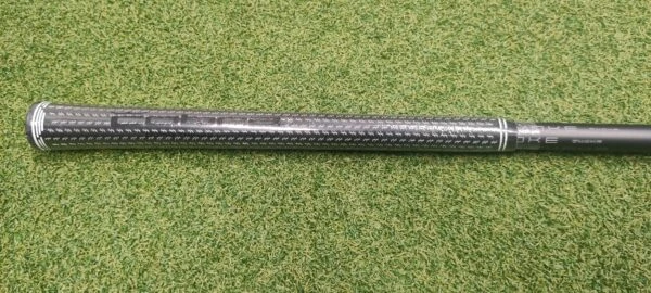 Cobra LTD X 5 Wood 18.5 // Reg 6 Cobra LTD X 5 Wood 18.5 // Reg - Image 4