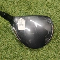 Cobra LTD X 5 Wood 18.5 // Reg 8 Cobra LTD X 5 Wood 18.5 // Reg -Fairway Woods Sales IMG 20221209 134133 600x270 1