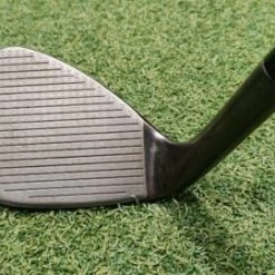 TaylorMade Hi Toe 60° Wedge // Wedge Flex 6 TaylorMade Hi Toe 60° Wedge // Wedge Flex -Fairway Woods Sales IMG 20221209 141713 600x270 1