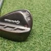 TaylorMade Hi Toe 54° Wedge // Wedge Flex -Fairway Woods Sales IMG 20221209 142428 600x270 1