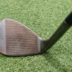 TaylorMade Hi Toe 54° Wedge // Wedge Flex -Fairway Woods Sales IMG 20221209 142431 600x270 1