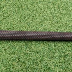 TaylorMade Hi Toe 54° Wedge // Wedge Flex -Fairway Woods Sales IMG 20221209 142435 600x270 1