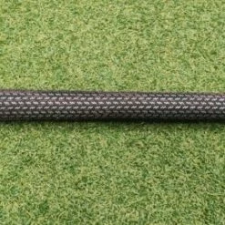 TaylorMade MG 50° Wedge // Stiff 7 TaylorMade MG 50° Wedge // Stiff -Fairway Woods Sales IMG 20221209 155013 600x270 1