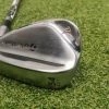 TaylorMade MG 54° Wedge // Stiff -Fairway Woods Sales IMG 20221209 155627 600x270 1