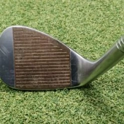 TaylorMade MG 54° Wedge // Stiff 6 TaylorMade MG 54° Wedge // Stiff -Fairway Woods Sales IMG 20221209 155633 600x270 1