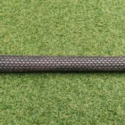 TaylorMade MG 54° Wedge // Stiff 7 TaylorMade MG 54° Wedge // Stiff -Fairway Woods Sales IMG 20221209 155638 600x270 1