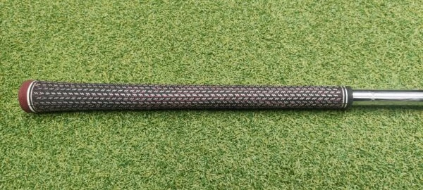 TaylorMade MG 54° Wedge // Stiff 5 TaylorMade MG 54° Wedge // Stiff - Image 3