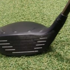 Ping G400 5 Wood 17.5° // Reg 7 Ping G400 5 Wood 17.5° // Reg -Fairway Woods Sales IMG 20221214 123703 600x270 1