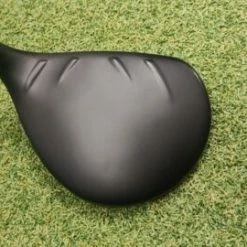 Ping G400 5 Wood 17.5° // Reg 8 Ping G400 5 Wood 17.5° // Reg -Fairway Woods Sales IMG 20221214 123706 600x270 1