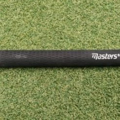 Ping G400 5 Wood 17.5° // Reg 9 Ping G400 5 Wood 17.5° // Reg -Fairway Woods Sales IMG 20221214 123711 600x270 1