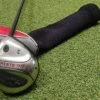 Callaway Big Bertha 3 Wood // Firm 2 Callaway Big Bertha 3 Wood // Firm -Fairway Woods Sales IMG 20221214 130818 600x270 1