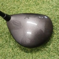 Callaway Big Bertha 3 Wood // Firm 8 Callaway Big Bertha 3 Wood // Firm -Fairway Woods Sales IMG 20221214 130830 600x270 1