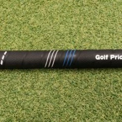 Callaway Big Bertha 3 Wood // Firm 9 Callaway Big Bertha 3 Wood // Firm -Fairway Woods Sales IMG 20221214 130836 600x270 1