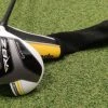 Taylormde RBZ Stage 2 3 Wood 15° // Ladies Flex -Fairway Woods Sales IMG 20221214 134039 600x270 1