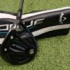 Callaway Rogue 3 Wood // Reg 1 Callaway Rogue 3 Wood // Reg -Fairway Woods Sales IMG 20221214 143020 600x270 1