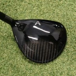 Callaway Rogue 3 Wood // Reg -Fairway Woods Sales IMG 20221214 143032 600x270 1