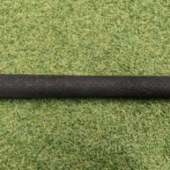 Callaway Rogue 3 Wood // Reg -Fairway Woods Sales IMG 20221214 143037 600x270 1