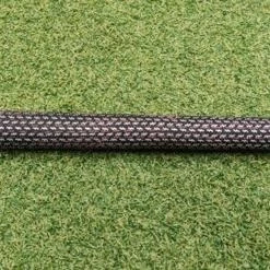 Taylormade Milled Grind 2 50° Wedge // Stiff -Fairway Woods Sales IMG 20221222 123340 600x270 1