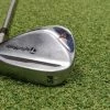 Taylormade Milled Grind 2 54° Wedge // Stiff -Fairway Woods Sales IMG 20221222 124418 600x270 1