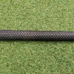 Taylormade Milled Grind 2 54° Wedge // Stiff 7 Taylormade Milled Grind 2 54° Wedge // Stiff -Fairway Woods Sales IMG 20221222 124429 600x270 1