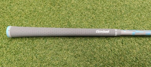 Cleveland Launcher HB 3 Wood 15° // Ladies Flex 6 Cleveland Launcher HB 3 Wood 15° // Ladies Flex - Image 4