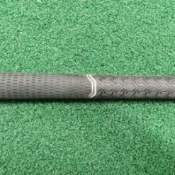 Taylormade 2021 M4 3 Wood 15° // Stiff -Fairway Woods Sales IMG 20221223 130222 600x270 1