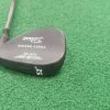 Titleist Vokey Refurb 52° Wedge 2 Titleist Vokey Refurb 52° Wedge -Fairway Woods Sales IMG 20221223 144915 600x270 1