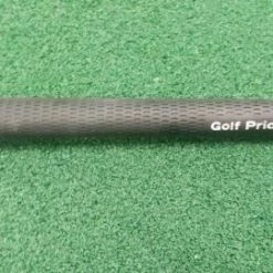 Titleist Vokey Refurb 52° Wedge -Fairway Woods Sales IMG 20221223 144924 600x270 1