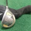 GX-7 21° 3-4 Wood // Reg 2 GX-7 21° 3-4 Wood // Reg -Fairway Woods Sales IMG 20221223 150110 600x270 1