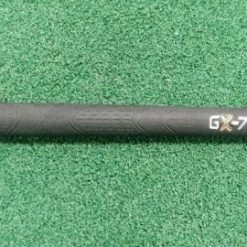 GX-7 21° 3-4 Wood // Reg -Fairway Woods Sales IMG 20221223 150125 600x270 1