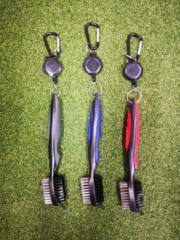 Club Brush 4 Club Brush - Image 2