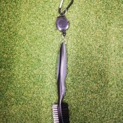 Club Brush