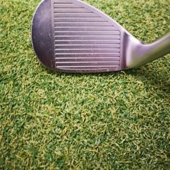 Taylormade TP Z Milled 52° // Wedge Flex 6 Taylormade TP Z Milled 52° // Wedge Flex -Fairway Woods Sales IMG 20230110 154559 scaled 1