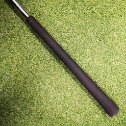 Taylormade TP Z Milled 52° // Wedge Flex 7 Taylormade TP Z Milled 52° // Wedge Flex -Fairway Woods Sales IMG 20230110 154608 scaled 1