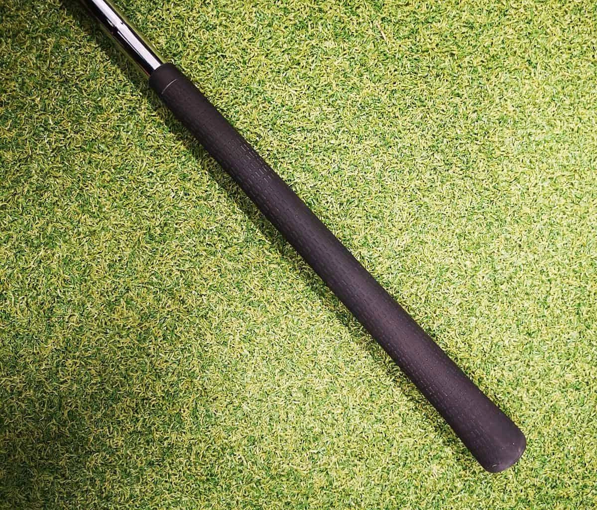 Taylormade TP Z Milled 52° // Wedge Flex 5 Taylormade TP Z Milled 52° // Wedge Flex - Image 3