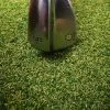 Titleist Vokey SM5 58° Wedge // Wedge Flex -Fairway Woods Sales IMG 20230120 160417 scaled 1