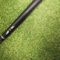 Titleist Vokey SM5 58° Wedge // Wedge Flex 7 Titleist Vokey SM5 58° Wedge // Wedge Flex -Fairway Woods Sales IMG 20230120 160427 scaled 1