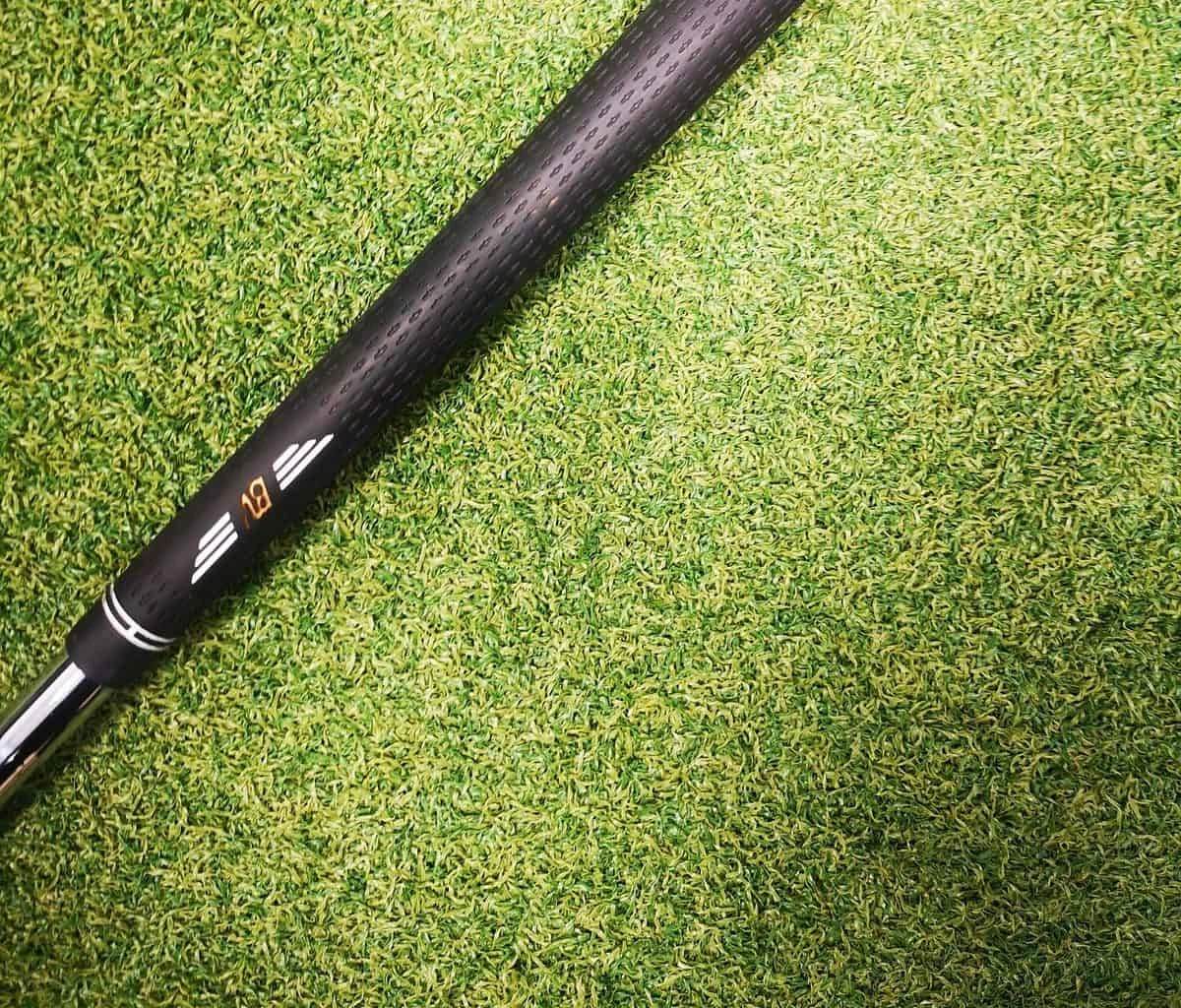 Titleist Vokey SM5 58° Wedge // Wedge Flex 5 Titleist Vokey SM5 58° Wedge // Wedge Flex - Image 3