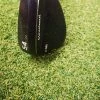 Cleveland RTX3 54° Wedge // Wedge Flex 1 Cleveland RTX3 54° Wedge // Wedge Flex -Fairway Woods Sales IMG 20230120 160437 scaled 1