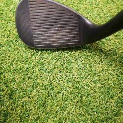 Cleveland RTX3 54° Wedge // Wedge Flex -Fairway Woods Sales IMG 20230120 160441 scaled 1