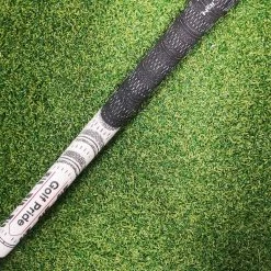 Cleveland RTX3 54° Wedge // Wedge Flex -Fairway Woods Sales IMG 20230120 160446 scaled 1