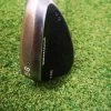 Cleveland RTX3 58° Wedge // Wedge Flex -Fairway Woods Sales IMG 20230120 160515 scaled 1
