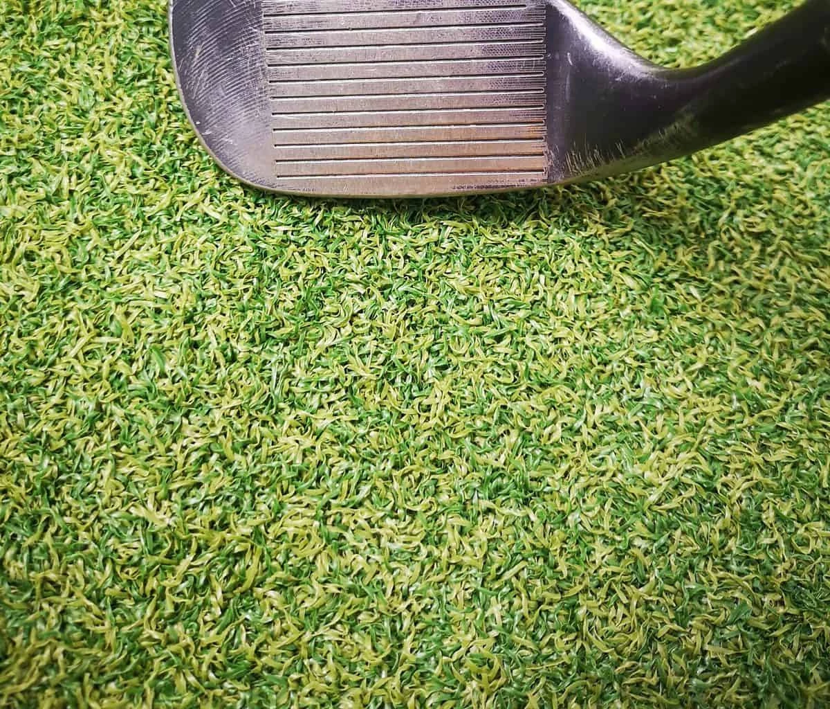 Cleveland RTX3 58° Wedge // Wedge Flex 4 Cleveland RTX3 58° Wedge // Wedge Flex - Image 2