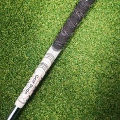 Cleveland RTX3 58° Wedge // Wedge Flex 7 Cleveland RTX3 58° Wedge // Wedge Flex -Fairway Woods Sales IMG 20230120 160524 scaled 1