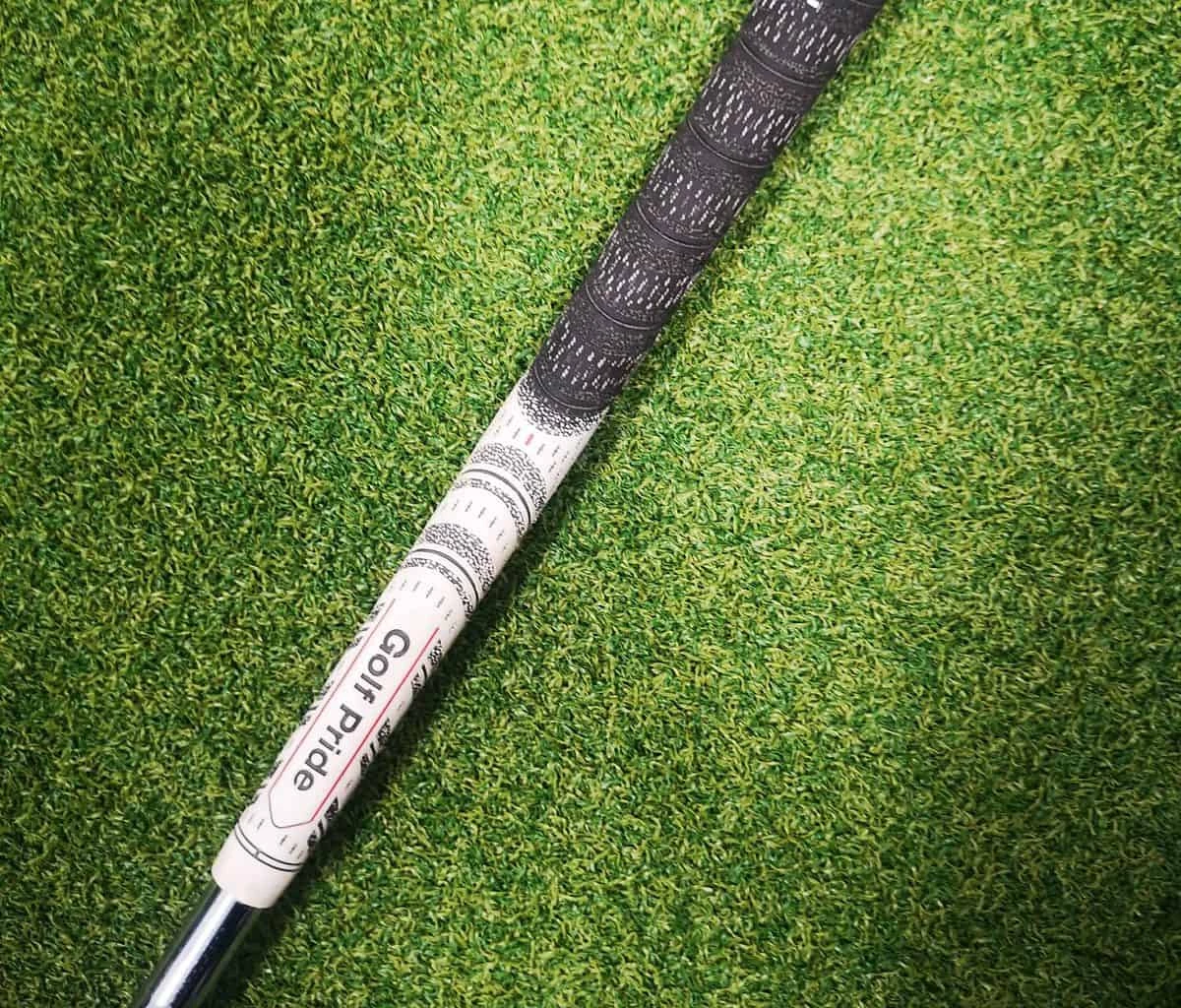 Cleveland RTX3 58° Wedge // Wedge Flex 5 Cleveland RTX3 58° Wedge // Wedge Flex - Image 3