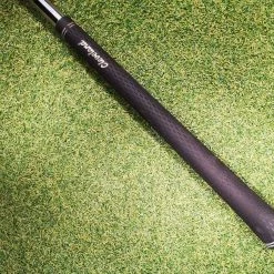 Cleveland Rotex 2 588 52° Black Wedge // Wedge Flex -Fairway Woods Sales IMG 20230126 170752 scaled 1